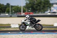 25-to-27th-july-2019;Slovakia-Ring;event-digital-images;motorbikes;no-limits;peter-wileman-photography;trackday;trackday-digital-images